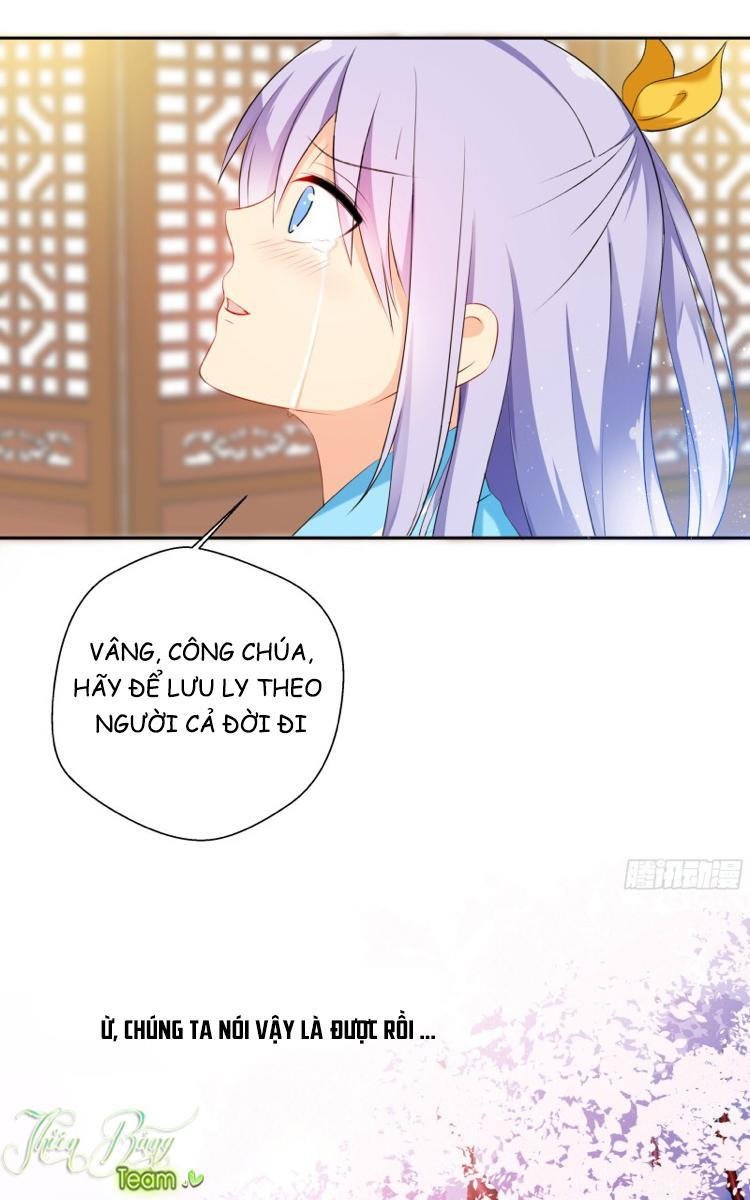 nam tử truyện chapter 2 35