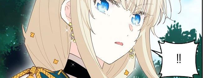 tôi đã mệt rồi chapter 45.1 173