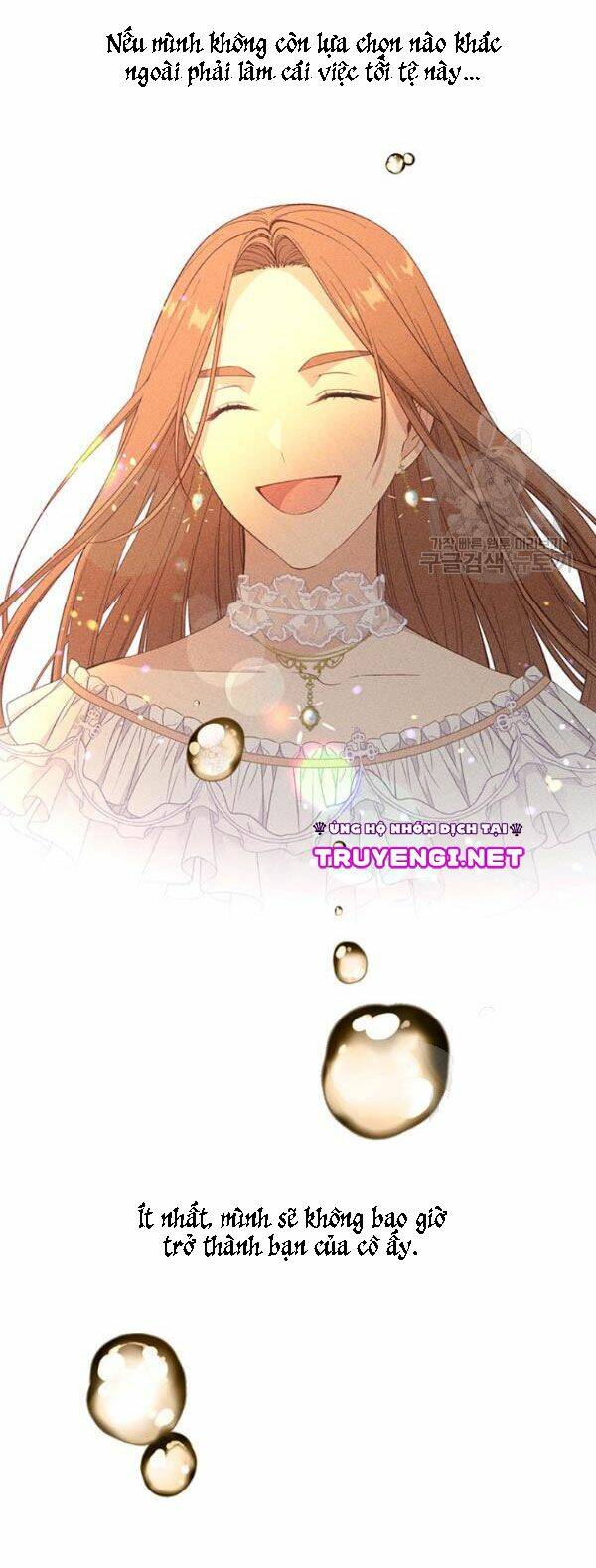 hãy coi chừng ác nữ chapter 65 26