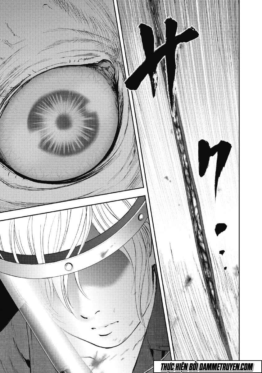 Gift ± chapter 50 4