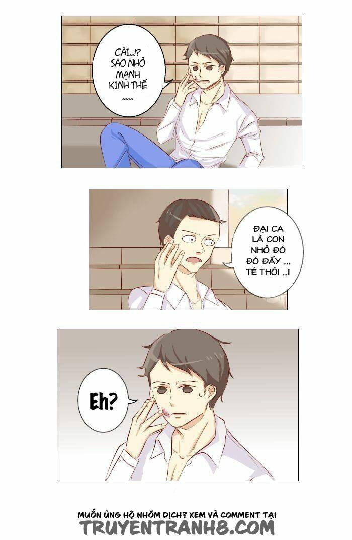 last chase chapter 2 4