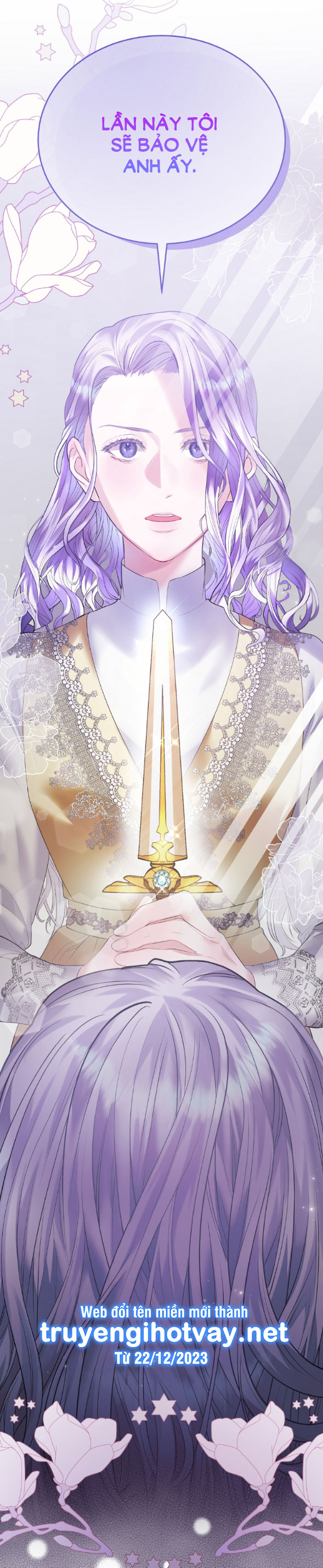 phương pháp bảo vệ nam chính của tôi chapter 2.2 6