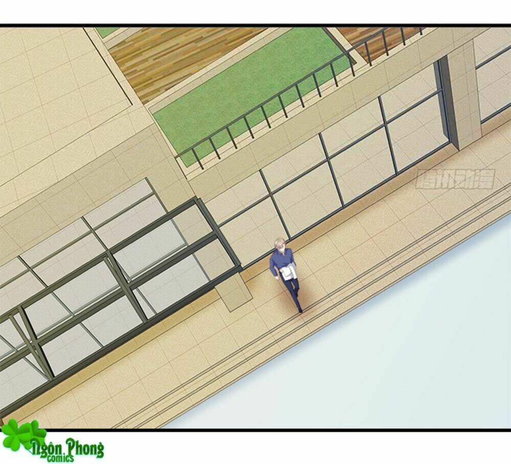 khi trò chơi ác ma bắt đầu chapter 96 2