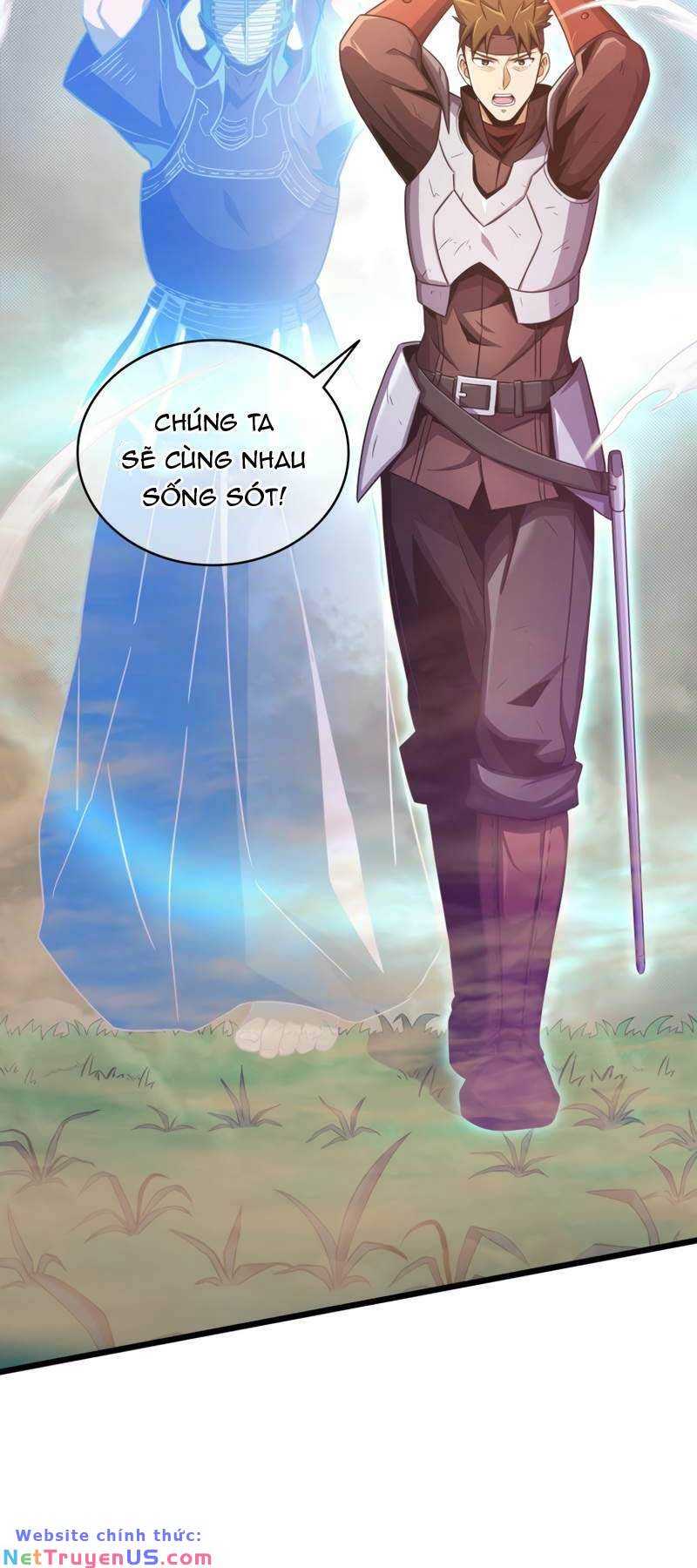 arcane sniper chapter 101 22