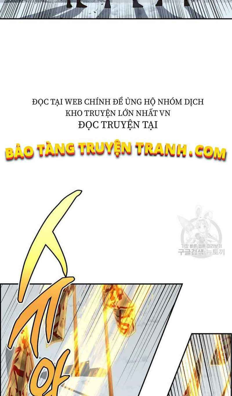 thiếu niên phương sĩ chapter 22 82