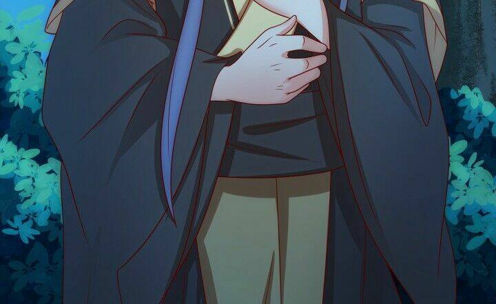 đô đốc đại nhân sủng thê kí chapter 4.1 57