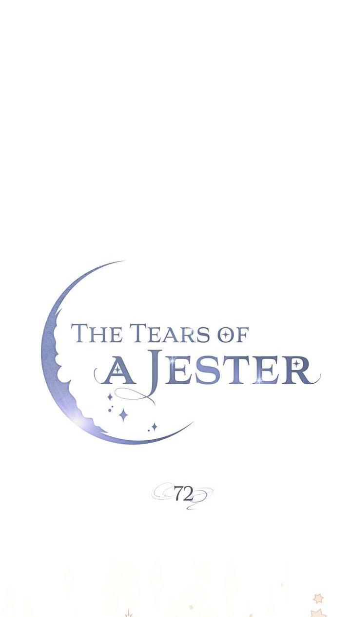 nỗi buồn của chú hề chapter 72 14