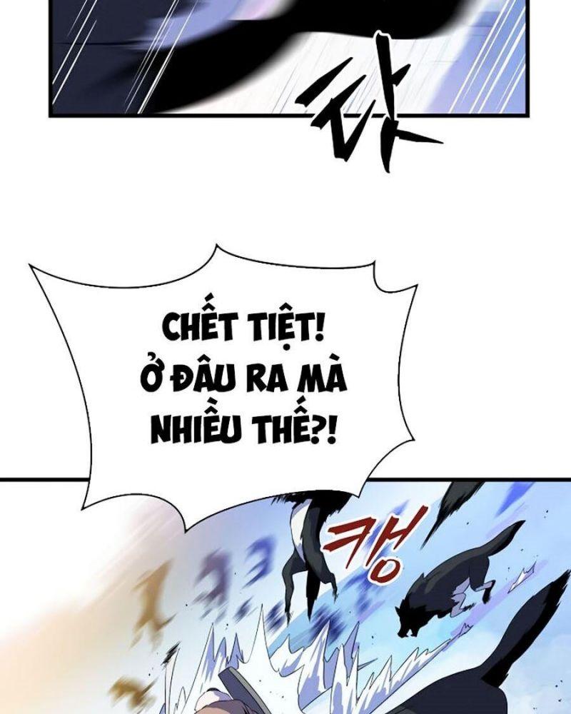 tiêu diệt đấng cứu thế chapter 47 58