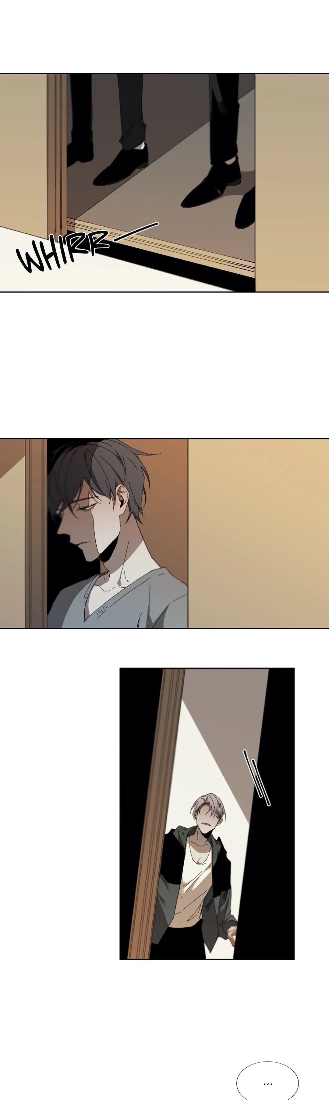 aporia chapter 25 10