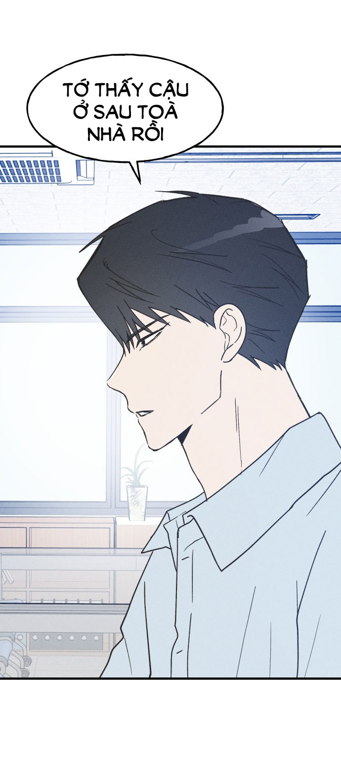 nguyên tắc của bạn thân là con trai chapter 8.2 24