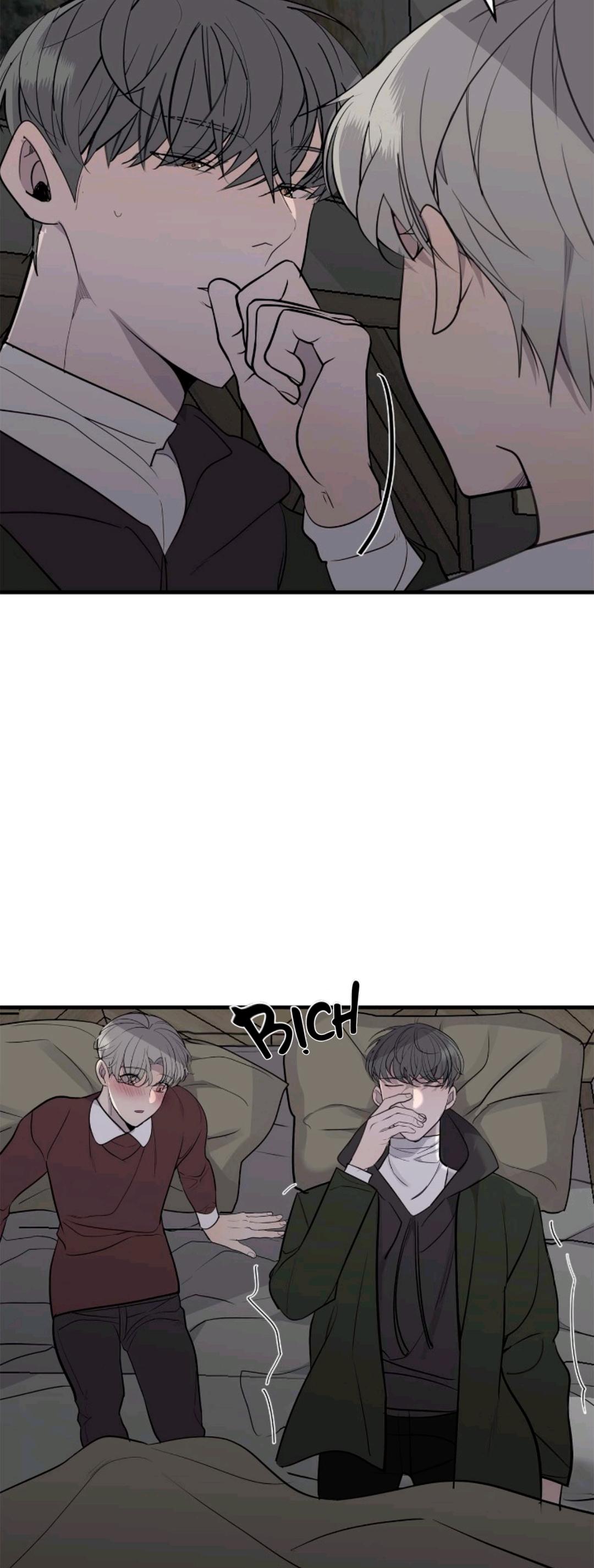 hiệu quả kinh doanh chapter 18 33