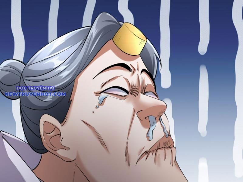 ngủ say vạn cổ: xuất thế đẩy ngang chư thiên chapter 39 116