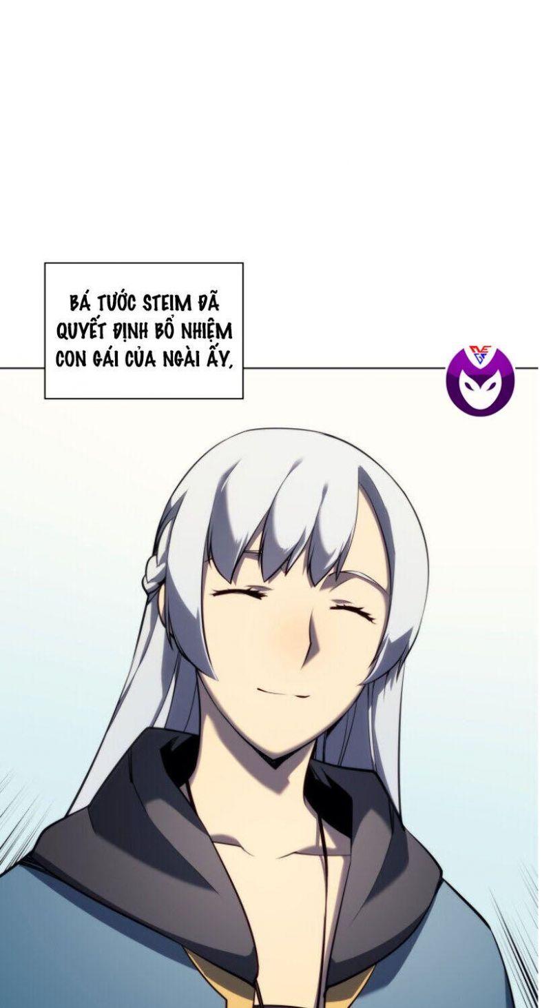 vượt qua giới hạn chapter 28 88