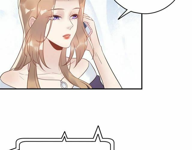 trọng sinh chi ức vạn ảnh hậu yếu thượng vị chapter 72 46