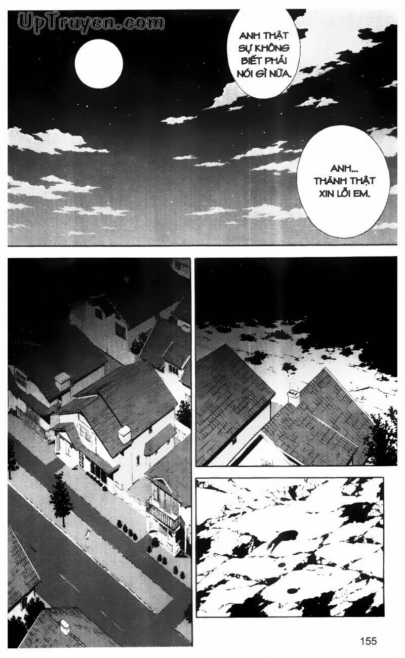 raiders chapter 12 38