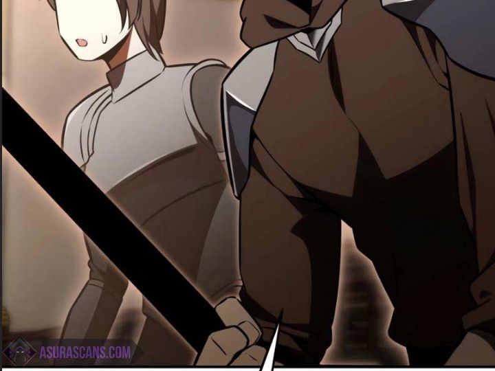 ám sát tuyển thủ học viện chapter 24 9