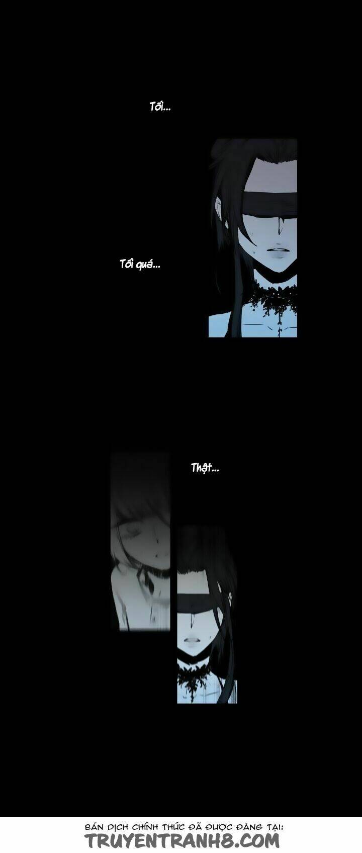 american ghost jack chapter 57 18