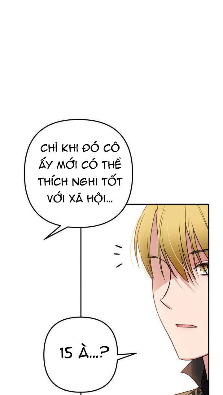 tiểu công nương mint chapter 2 88