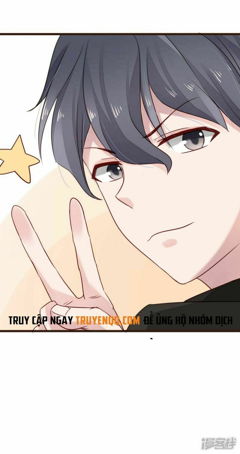 đơn phương 37.5 chapter 9 61