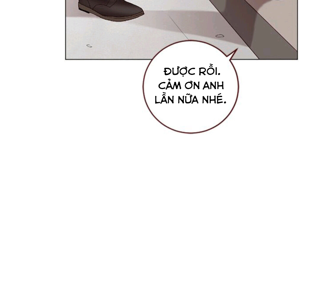 thầm yêu chapter 7 119