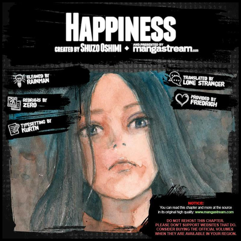 happiness chapter 22 3