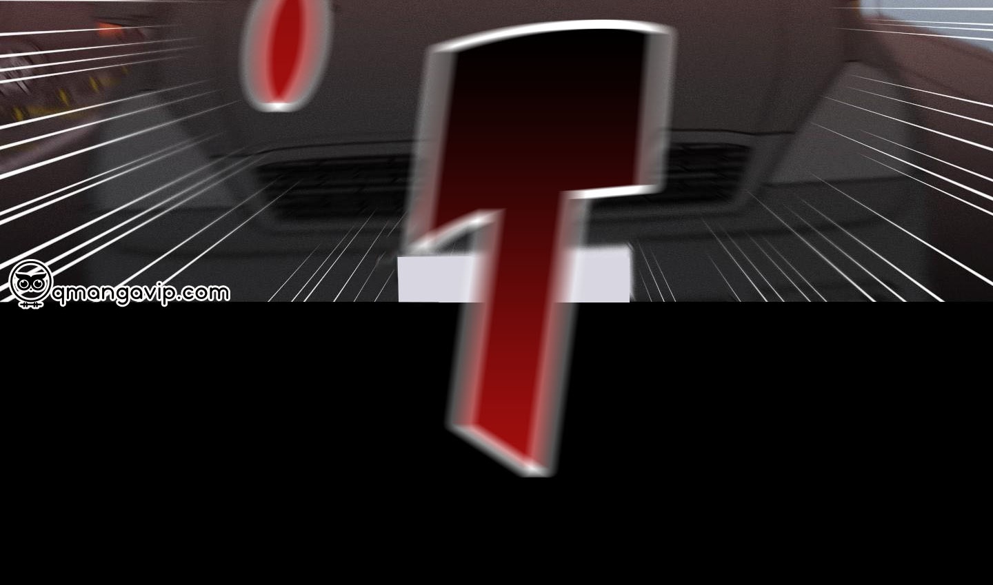 hội chứng minmotion chapter 56 35