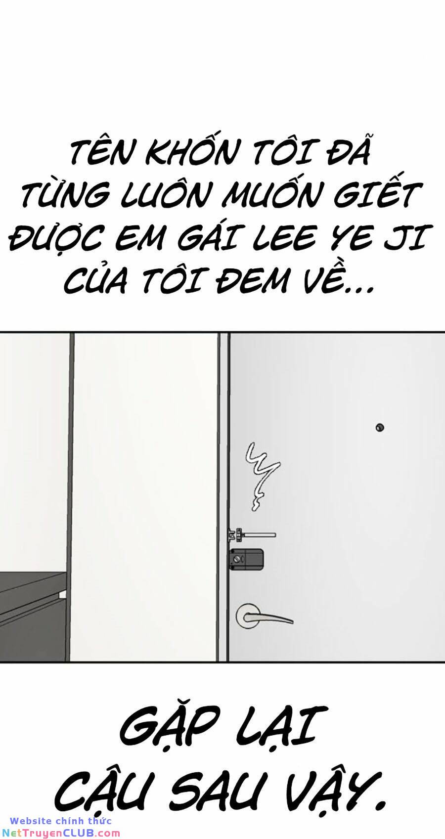 người xấu chapter 183 4