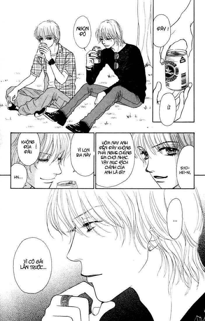 othello chapter 9.1 21