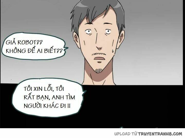 trí tuệ nhân tạo 2 chapter 2 9