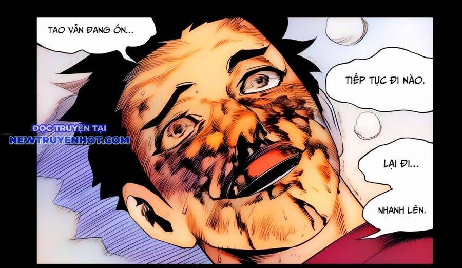 fight class 3 chapter 66 39