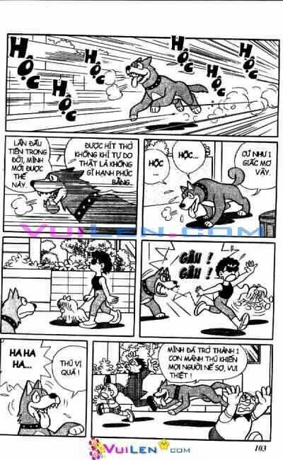 siêu nhân pacman chapter 10 11