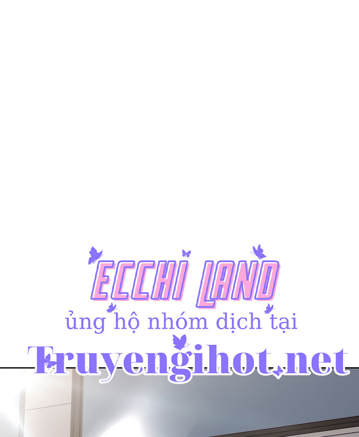 nhật ký nội trú chapter 87.2 19