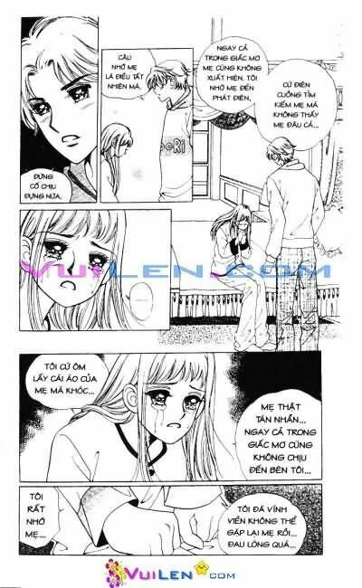 hợp đồng nô lệ chapter 6 6