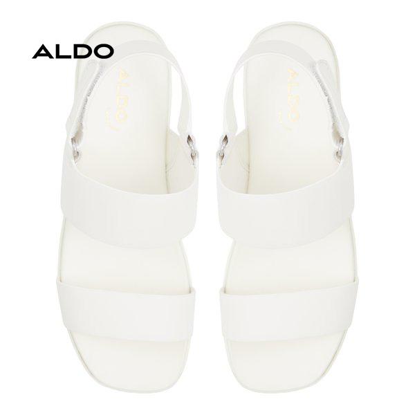 Sandal quai ngang nữ Aldo THILA