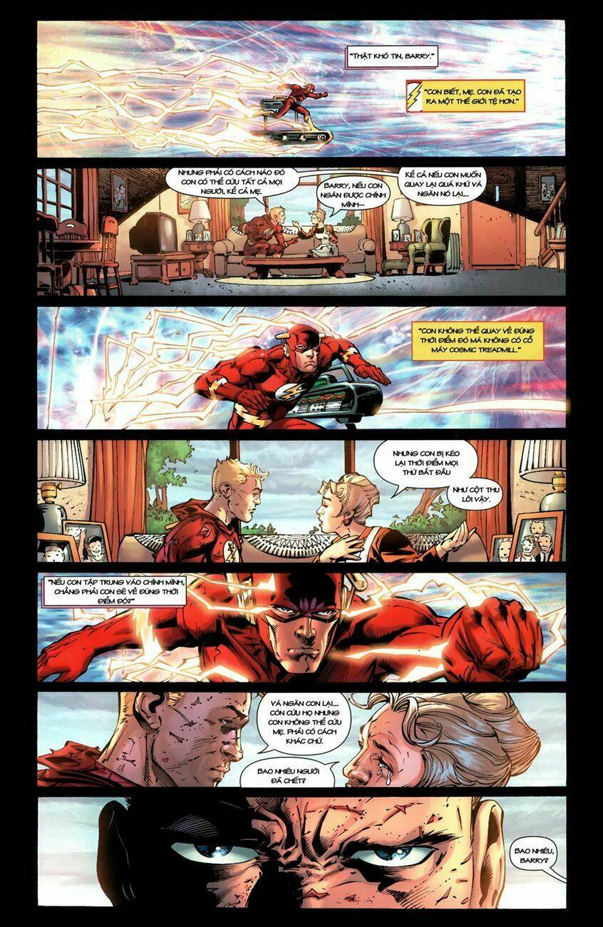 flashpoint chapter 5 23