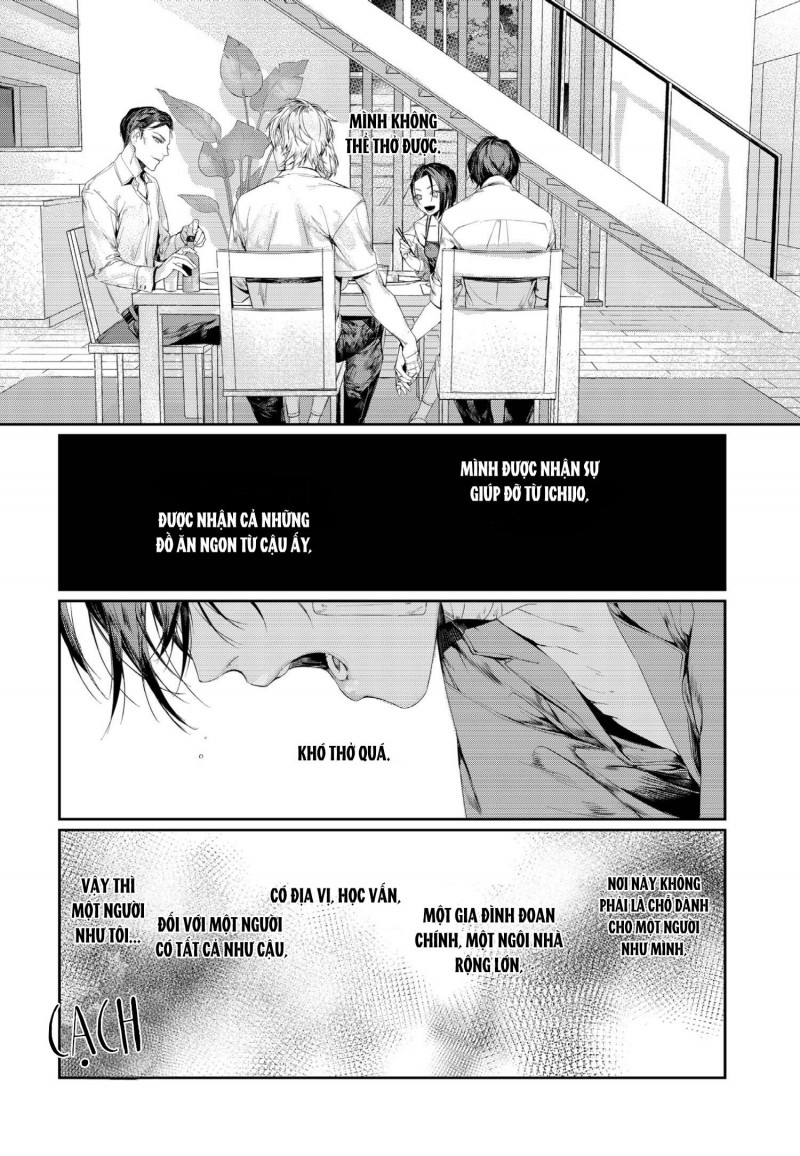 xin đừng buông tay em chapter 3 35