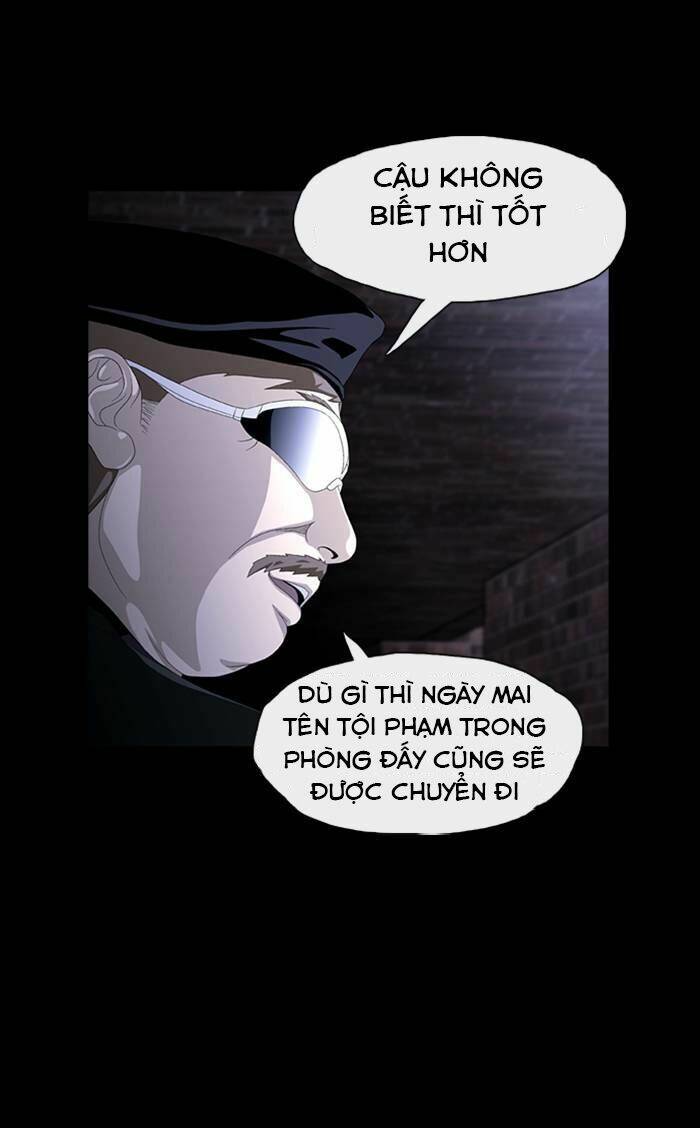 nhân vật tùy tùng chapter 12 12