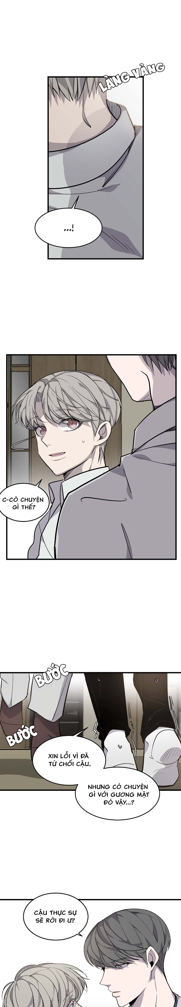 hiệu quả kinh doanh chapter 2.5 9