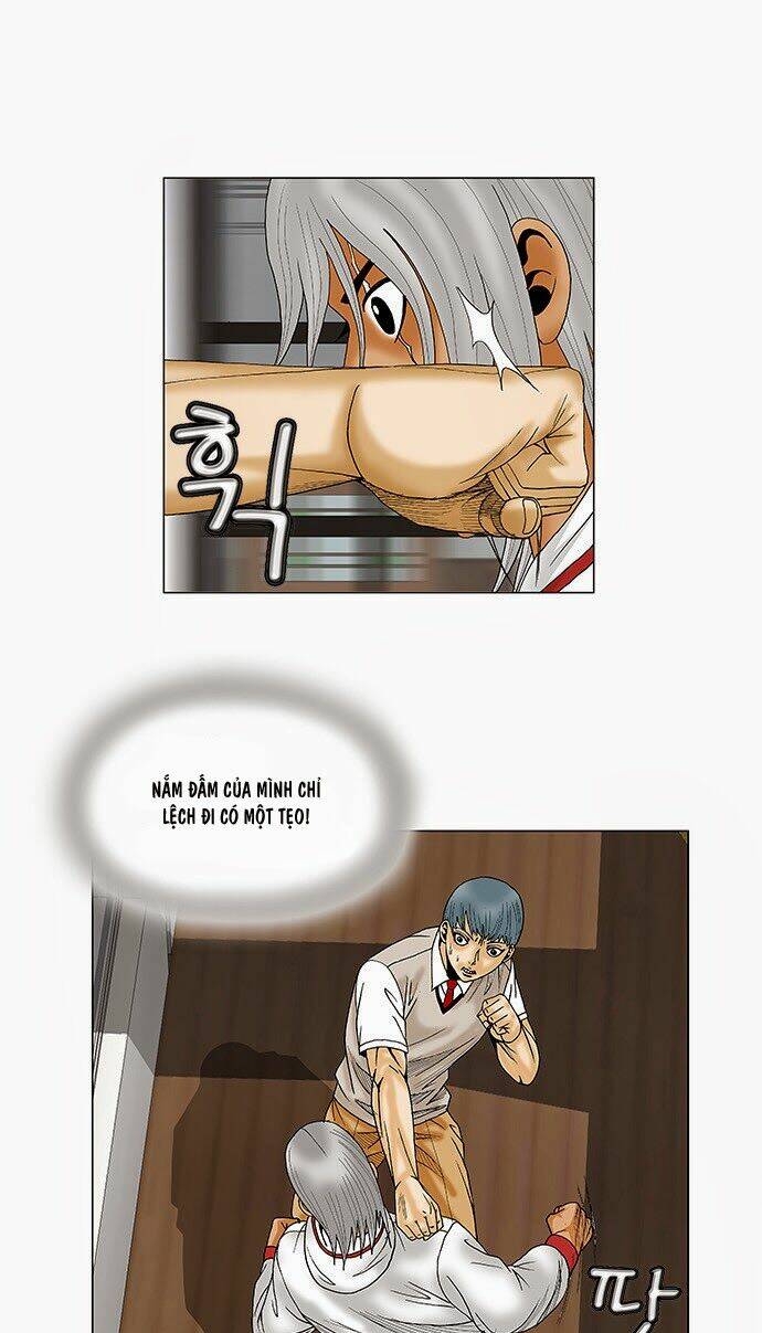 ultimate legend: kang hae hyo chapter 78 38