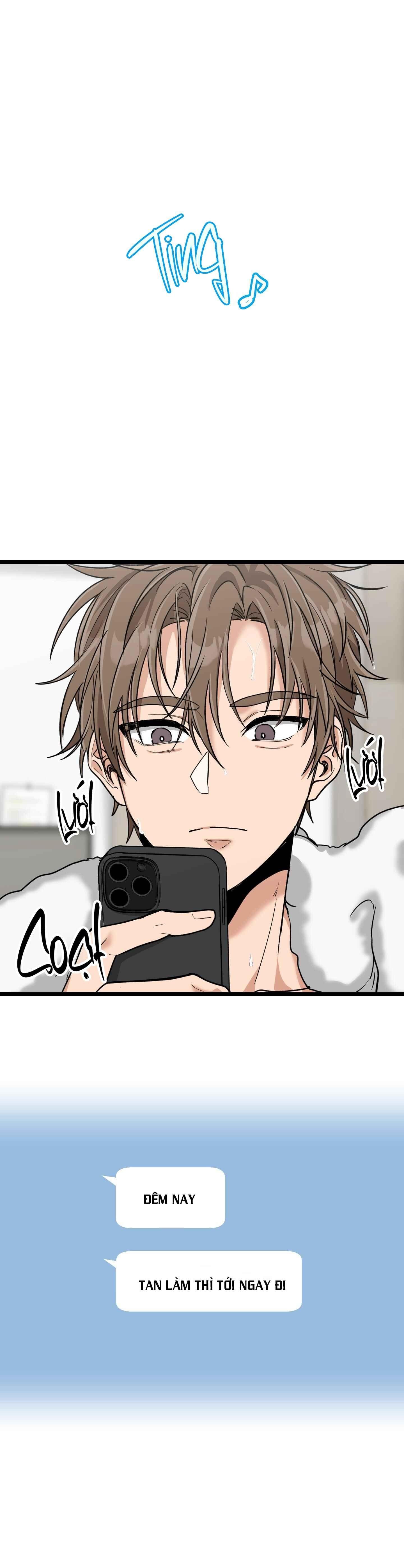 tuyển tập ngực bự, cung khủ của nhà kim Chapter 178.4 size xxl 5 1