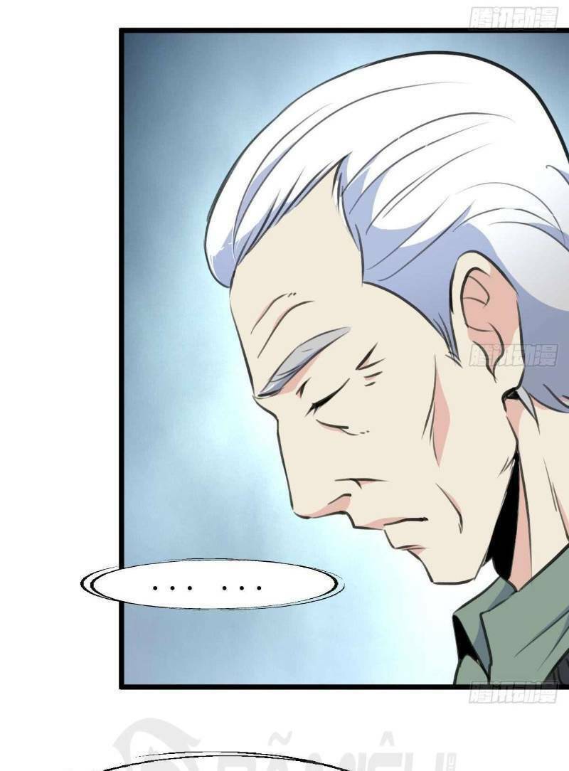 thần nhãn giám định sư chapter 138 9