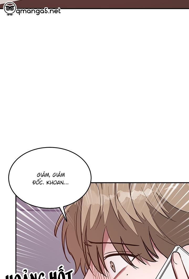 tái sinh [bl manhwa] chapter 49 115