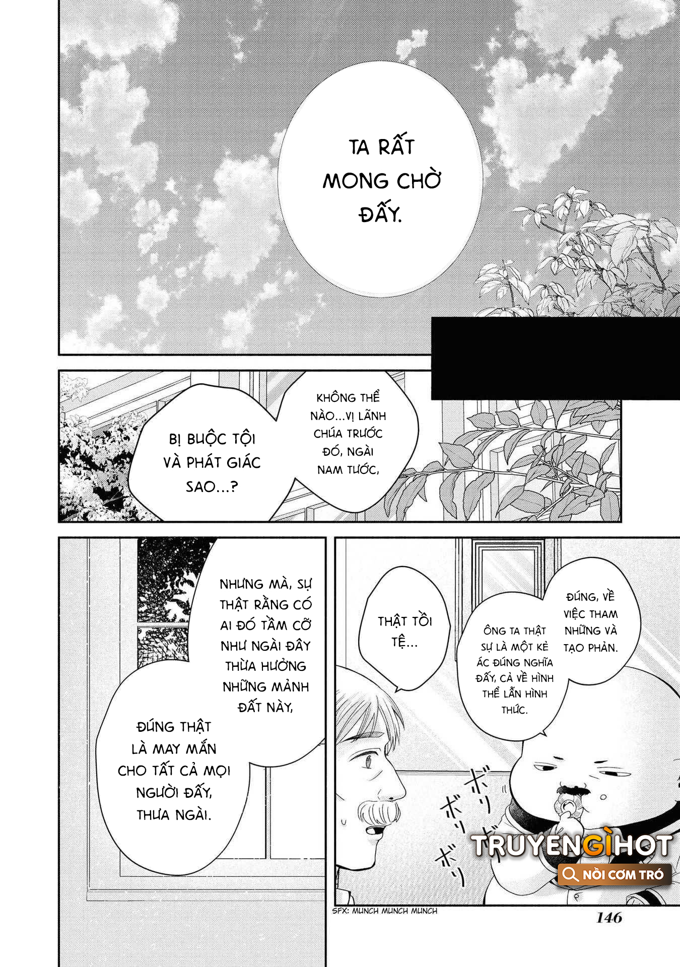 tổng hợp oneshot dù có là phản diện thì tôi sẽ chứng minh mình cũng có thể nhận được hạnh phúc!! chapter 27.2 7