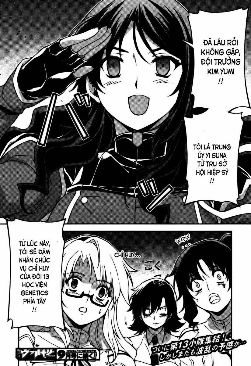 freezing chapter 102 22