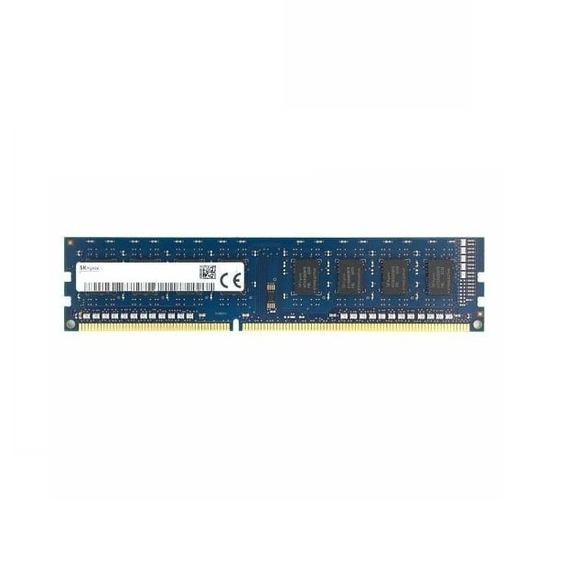 RAM PC DDR3L (PC3L) Hynix 4GB Bus 1600 – Hàng Nhập Khẩu