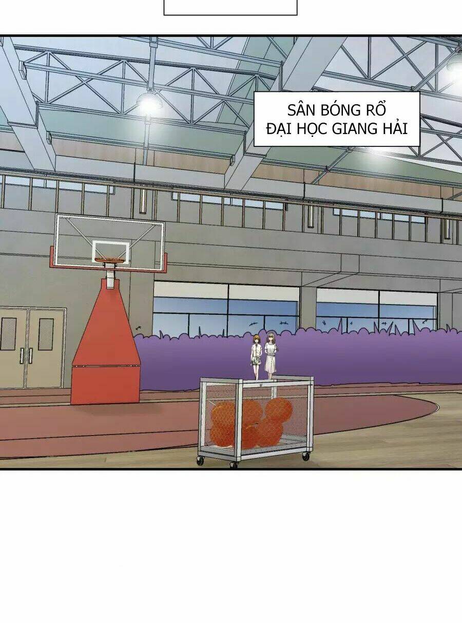 hộ hoa cao thủ tại đô thị chapter 73 15