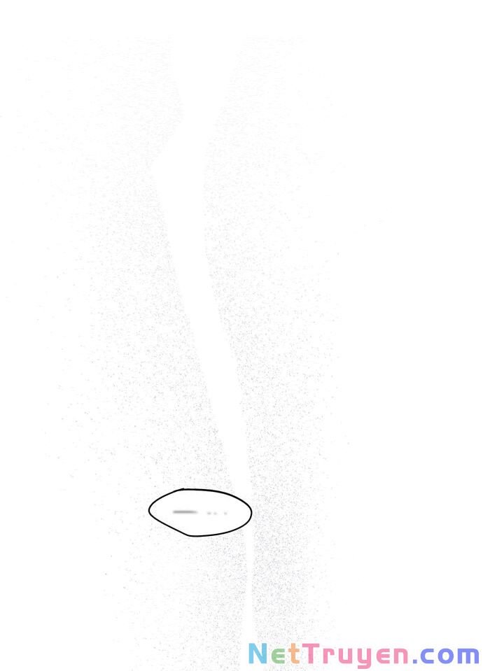 bị che khuất bởi ánh hoàng hôn chapter 27 42