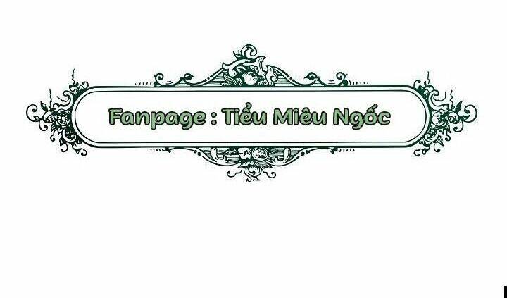 người thừa kế chapter 43 2