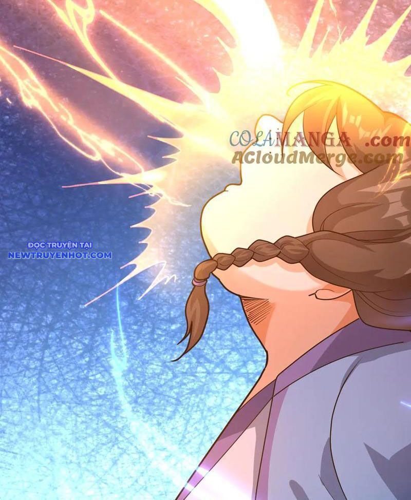 ngủ say vạn cổ: xuất thế đẩy ngang chư thiên chapter 51 27