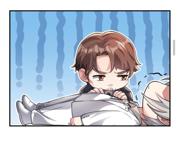 học cùng em gái, tôi bất cẩn vô địch rồi chapter 130 24